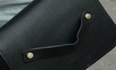 Aumentano in Italia violenze sessuali, furti e rapine