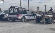 Messico, attacco a una penitenziario: 14 morti e 24 detenuti evasi