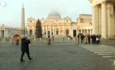 Ratzinger, saranno esequie nella semplicita' ma "da papa"