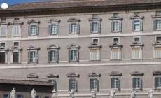 Ratzinger, primo funerale di un "papa emerito": dicitura non codificata
