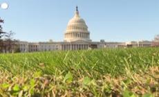Giura il nuovo Congresso Usa. Fronda contro McCarthy