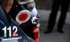 Lui tronca la relazione, lei minaccia di diffondere foto hard: arrestata una 39enne modenese 