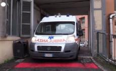 Covid, risale in 4 regioni l'occupazione delle terapie intensive