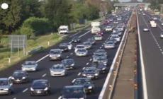 Dopo autostrade e benzina, rincari anche per bus-metro