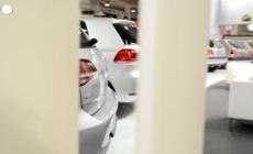Auto: ripartono incentivi, 2022 anno nero vendite