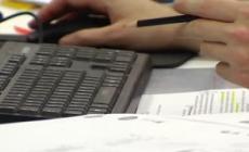 Campagne cyber legate a guerra,in Italia 13mila attacchi