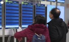 Ira di Pechino sui test Covid: "Non ci servono dosi dall'Ue"