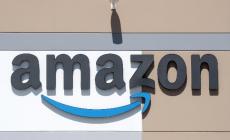 La Nokia fa causa ad Amazon e HP 
