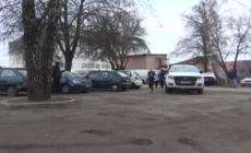 Ucraina, l'Ambasciata d'Italia distribuisce doni di Natale ai bimbi