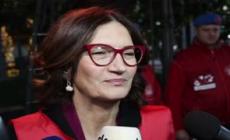 Lombardia, Gelmini: "Moratti raccoglie consensi bipartisan"
