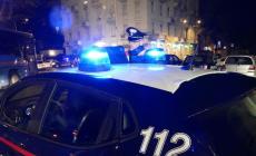 Trovata priva di sensi in casa, 50enne muore dopo una settimana in ospedale: indagato il marito