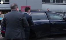 Sanita' a pezzi, il piano d'emergenza di Macron