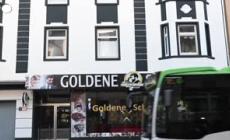"Pianificava attentati con tossine letali", arrestato iraniano in Germania