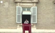 Il Papa: "Prego per le mamme, ucraine e russe, che hanno perso i figli"
