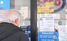 Il governo vigila sul caro-carburanti. Indaga la Procura