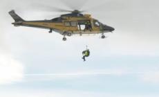 Sciare in sicurezza: ?sensibilizzare direttamente sulle piste