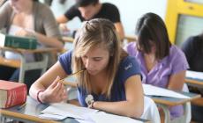 Cosa devono fare le regioni per il lavoro