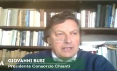 Etichetta in Irlanda "vino associato a tumore", la protesta dei produttori