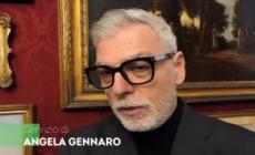 Mollicone: "Presto l'italiano lingua ufficiale in Costituzione"