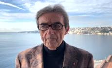 Vino, l'enologo superstar Cotarella: "L'uso moderato non fa male alla salute"