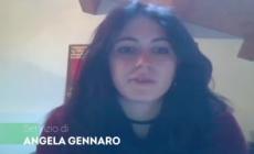 "Niente sorrisi e abiti vistosi per evitare stupri": e' polemica