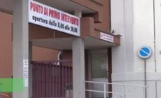 Sanita', quando il punto di primo intervento salva i pronto soccorso di montagna