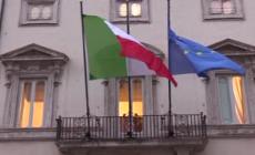 Per il Giubileo opere per 4 miliardi: "Roma sara' pronta"
