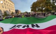 L'ambasciatore iraniano: "Non potete imporci la vostra cultura"
