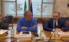 Benzina, Urso incontra le associazioni dei consumatori