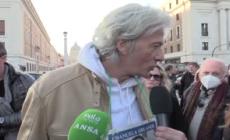 Orlandi, Fratello: "Dopo 40 anni aperta inchiesta, molto bene"