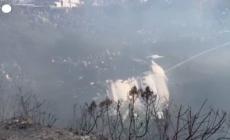 Nepal, precipita aereo con 72 persone a bordo