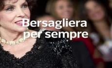 E' morta Gina Lollobrigida, aveva 95 anni