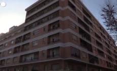Avvocata uccisa. Ristoratori: "Abbiamo provato a difenderla"
