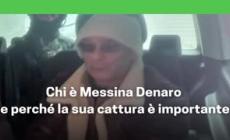 Chi e' Messina Denaro (e perche' la sua cattura e' importante)