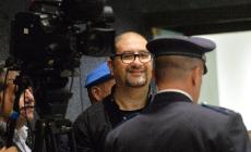 Caso Cospito, una telefonata al Carlino annuncia un attentato a Bologna. Lettera con minacce a Meloni e Crosetto. La digos indaga