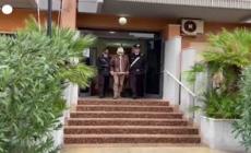 "Sono Messina Denaro", preso dal Ros il superlatitante