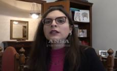 Insegnante vince causa contro scuola paritaria a Roma: "Licenziata perche' transessuale"