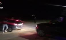 Messina Denaro, il boss trasferito in Abruzzo nella notte con un volo militare