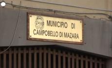 Campobello di Mazara, il paese dove si nascondeva Messina Denaro - Video