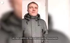 Russia, ex mercenario della Wagner chiede asilo in Norvegia: "Temo per la vita"