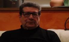 Messina Denaro, l'emozione dei genitori di Filippo Salvi per "l'intestazione" al figlio dell'arresto di Messina Denaro