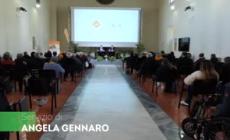Lav e Sant'Egidio insieme per gli anziani e i loro amici a quattro zampe