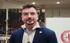 Basket, cordata Usa acquista Trieste ed entra nel mercato italiano
