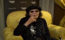 Cinecitta' e MoMa omaggiano Claudia Cardinale