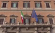 Una commissione sugli Anni di piombo, ma FdI dimentica le vittime di sinistra