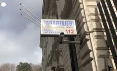 Roma, frode alle assicurazioni: 4 arresti, coinvolti anche medici