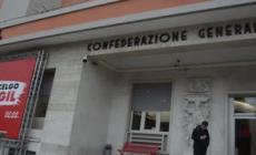 Autonomia, Landini: "La Costituzione va applicata, non messa in discussione"