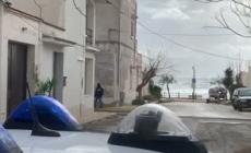 Messina Denaro, proseguono le perquisizioni a tappeto