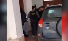Messina Denaro, il bunker dentro il covo