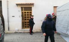 Messina Denaro, sequestrata la casa della mamma di Andrea Bonafede